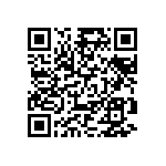 TVS06RS-11-98P-LC QRCode