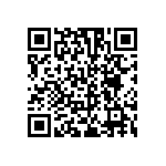 TVS06RS-11-98PA QRCode