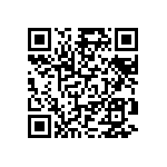 TVS06RS-11-98S-LC QRCode