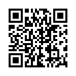 TVS06RS-11-98S QRCode