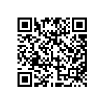 TVS06RS-11-99HC-LC QRCode