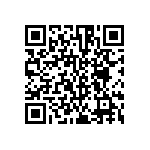 TVS06RS-11-99JC-LC QRCode