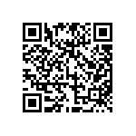 TVS06RS-11-99PA-LC QRCode