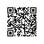 TVS06RS-11-99PC-LC QRCode