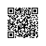 TVS06RS-11-99S-LC QRCode