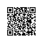 TVS06RS-11-99SC QRCode