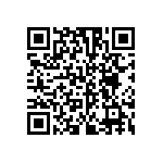 TVS06RS-13-35HA QRCode