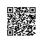 TVS06RS-13-35HC-LC QRCode