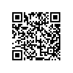 TVS06RS-13-35PA-LC QRCode