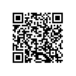 TVS06RS-13-35PA QRCode