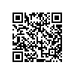 TVS06RS-13-35PC-LC QRCode