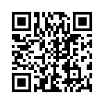 TVS06RS-13-35S QRCode