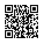 TVS06RS-13-4BA QRCode