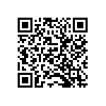 TVS06RS-13-4JN-LC QRCode