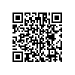 TVS06RS-13-4P-LC QRCode