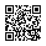 TVS06RS-13-8BA QRCode