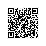 TVS06RS-13-8P-LC QRCode