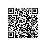 TVS06RS-13-8S-LC QRCode