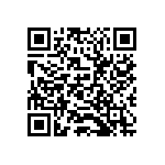 TVS06RS-13-8SC-LC QRCode
