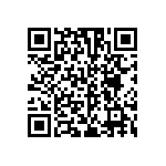 TVS06RS-13-98AA QRCode