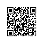 TVS06RS-13-98AC QRCode