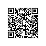 TVS06RS-13-98HA-LC QRCode