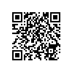 TVS06RS-13-98HN QRCode