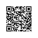 TVS06RS-13-98JA-LC QRCode