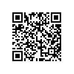 TVS06RS-13-98JN-LC QRCode