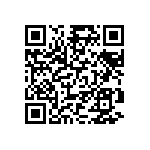 TVS06RS-13-98P-LC QRCode