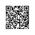 TVS06RS-13-98SA-LC QRCode