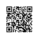 TVS06RS-13-98SA QRCode