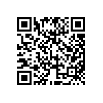 TVS06RS-13-98SC-LC QRCode