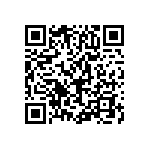 TVS06RS-13-98SC QRCode