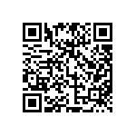 TVS06RS-15-15HN-LC QRCode