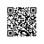 TVS06RS-15-15S-LC QRCode
