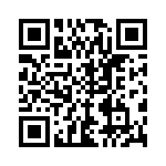 TVS06RS-15-18A QRCode