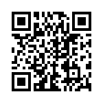 TVS06RS-15-18B QRCode