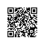 TVS06RS-15-18HN QRCode