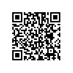 TVS06RS-15-18JN QRCode