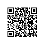 TVS06RS-15-19P-LC QRCode