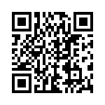TVS06RS-15-35A QRCode