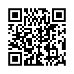 TVS06RS-15-5B QRCode