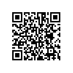 TVS06RS-15-97JN-LC QRCode