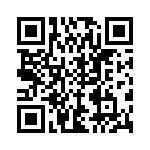 TVS06RS-17-26A QRCode