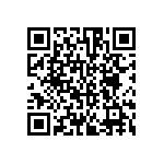 TVS06RS-17-26HB-LC QRCode