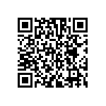 TVS06RS-17-26P-LC QRCode
