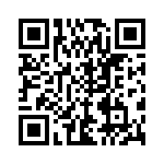 TVS06RS-17-26P QRCode