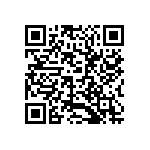 TVS06RS-17-26PA QRCode