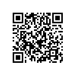 TVS06RS-17-26PB QRCode